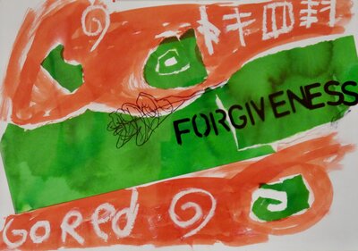 Placenames - Place Names - 23